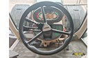 FENDT 924 VARIO (022)